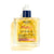 Phyto 7 Elixir Smoothing Enhancing Oil - Λάδι Θρέψης Μαλλιών, 100ml