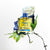 Phyto 7 Elixir Universal Enhancing Oil - Λάδι Θρέψης Μαλλιών, 100ml