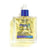 Phyto 7 Elixir Universal Enhancing Oil - Λάδι Θρέψης Μαλλιών, 100ml