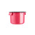 Lierac Glow Fresh The Radiance Plumping Gel-Cream Refill - Ενυδατική Κρέμα-Τζελ Για Κανονικές Έως Μικτές Επιδερμίδες Ανταλλακτικό, 50ml