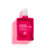Roger & Gallet Cherry Marmelade Eau De Parfum Roll-On - Γυναικείο Άρωμα, 15ml