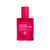 Roger & Gallet Cherry Marmelade Eau De Parfum Roll-On - Γυναικείο Άρωμα, 15ml