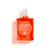 Roger & Gallet Mandarine Doudou Eau De Parfum Roll-On - Γυναικείο Άρωμα, 15ml