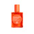 Roger & Gallet Mandarine Doudou Eau De Parfum Roll-On - Γυναικείο Άρωμα, 15ml