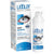 Liablef Daily Care Eyelid Foam - Αφρός Βλεφάρων Με Τερπινεν-4-όλη 0.5%, 50ml