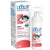 Liablef Intensive Care Eyelid Foam - Αφρός Βλεφάρων Με Τερπινεν-4-όλη 1%, 50ml