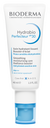 Bioderma Hydrabio Perfecteur SPF30 - Soothing Face Cream, 40ml
