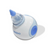 Ballidoo - Electric Nasal Aspirator, 1 piece