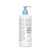 Dexeryl Nourishing Lotion - Θρεπτικό Γαλάκτωμα Για Ξηρό Έως Πολύ Ξηρό Δέρμα, 500ml