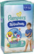 Pampers Splashers Μέγεθος No 5-6 (14+kg) - Πάνες-Μαγιό, 10 τεμάχια