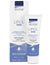 Galenia Skin Care Lipiol Cream - Ενυδατική Κρέμα Για Παλάμες Και Πέλματα, 50ml