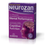 Vitabiotics Neurozan Original - Συμπλήρωμα Διατροφής Για Το Νευρικό Σύστημα, 30 κάψουλες