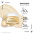 Vichy Neovadiol Magistral Day Cream SPF50 - Κρέμα Ημέρας Σύσφιξης & Μείωσης Κηλίδων Με Δείκτη Προστασίας SPF50, 50ml