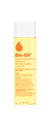 Bio-Oil Natural Body Oil - Έλαιο Επανόρθωσης Ουλών Και Ραγάδων, 125ml