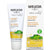 Weleda Children's Toothgel - Παιδική Οδοντόκρεμα Με Καλέντουλα Χωρίς Φθόριο, 50ml