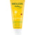 Weleda Baby Calendula Cream - Ενυδατική Κρέμα Καλέντουλας Για Βρέφη Για Παιδιά, 75ml