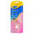 Dr. Scholl's Gel Activ Everyday Heels - Γυναικείοι Πάτοι Για Ψηλοτάκουνα Παπούτσια, 1 ζεύγος