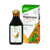 Power Health Floradix Magnesium - Συμπλήρωμα Διατροφής Μαγνησίου, 250ml