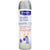 Hansaplast Silver Active - Ανθιδρωτικό Αποσμητικό Σπρέι Ποδιών, 150ml