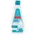 Nuk Bottle Cleanser - Υγρό Καθαρισμού Για Μπιμπερό, 500ml (Κωδ 10751560)