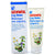 Gehwol Leg Balm - Foot Balm, 125ml