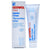 Gehwol Med Lipidro Cream - Υδρολιπιδική Κρέμα Ποδιών, 75ml