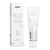 Gehwol Med Lipidro Cream - Υδρολιπιδική Κρέμα Ποδιών, 75ml