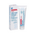 Gehwol Med Callus Cream - Κρέμα Κατά Των Κάλων, 75ml