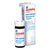 Gehwol Med Nail Softener - Μαλακτικό Λάδι Νυχιών, 15ml