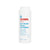 Gehwol Med Foot Powder - Πούδρα Ποδιών, 100gr