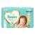 Pampers Premium Care - Diapers Size 0 (0-3kg), 30 pieces