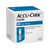 Accu-Chek Guide Test Strips, Ταινίες Μέτρησης Σακχάρου, 50 Τεμάχια