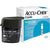 Accu-Chek Guide Test Strips, Ταινίες Μέτρησης Σακχάρου, 50 Τεμάχια