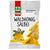 Kaiser Waldhonig Salbei - Καραμέλες Φασκόμηλο & Μέλι, 90gr
