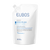 Eubos Blue Liquid Washing Emulsion Refill - Ανταλλακτικό Υγρό Καθαριστικό Προσώπου Και Σώματος, 400ml