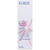 Generic image alt