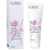 Generic image alt