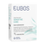 Eubos Sensitive Care Solid Washing Bar - Στερεό Σαπούνι Για Ευαίσθητο Δέρμα, 125g