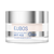 Eubos Hyaluron Repair & Fill Cream - Κρέμα Εντατικής Φροντίδας Για Μείωση Ρυτίδων, 50ml