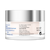 Eubos Hyaluron Repair & Fill Cream - Κρέμα Εντατικής Φροντίδας Για Μείωση Ρυτίδων, 50ml