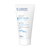 Eubos Hand Cream - Κρέμα Χεριών, 50ml