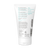 Eubos Dermo-Protective Sensitive Shampoo - Moisturizing Shampoo, 150ml
