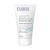 Eubos Dermo-Protective Sensitive Shampoo - Moisturizing Shampoo, 150ml