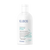 Eubos Sensitive Body Lotion Ενυδατική Λοσιόν Σώματος 200ml