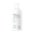 Eubos Sensitive Body Lotion Ενυδατική Λοσιόν Σώματος 200ml