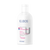 Eubos Urea 10% Lipo Repair Lotion - Ενυδατική Λοσιόν Σώματος Με Ουρία, 200ml