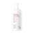 Eubos Urea 10% Lipo Repair Lotion - Ενυδατική Λοσιόν Σώματος Με Ουρία, 200ml