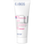 Eubos Urea 10% Foot Cream Κρέμα Ποδιών 100ml