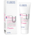 Eubos Urea 10% Foot Cream Κρέμα Ποδιών 100ml