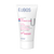 Eubos Urea 5% Hand Cream - Κρέμα Χεριών, 75ml